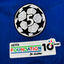 FC Barcelona 2025/26 Home Version Player