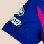 FC Barcelona 2025/26 Home Version Player