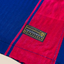 FC Barcelona 2025/26 Home Version Player