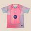 FC Barcelona Edition Special Rosa