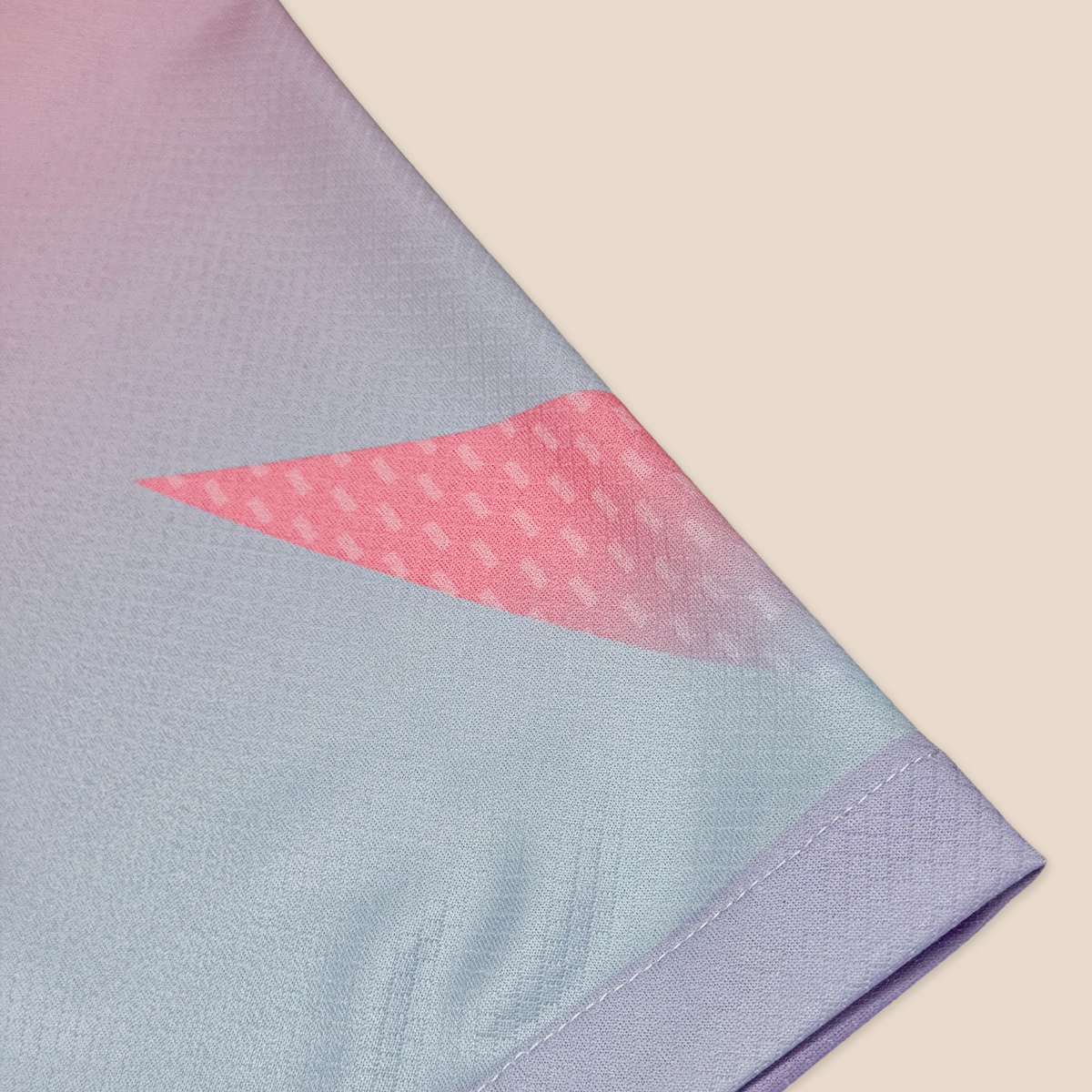 FC Barcelona Special Edition - Pink