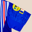 France 1996 Home