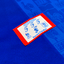 France 1996 Home