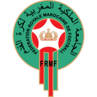 Morroco
