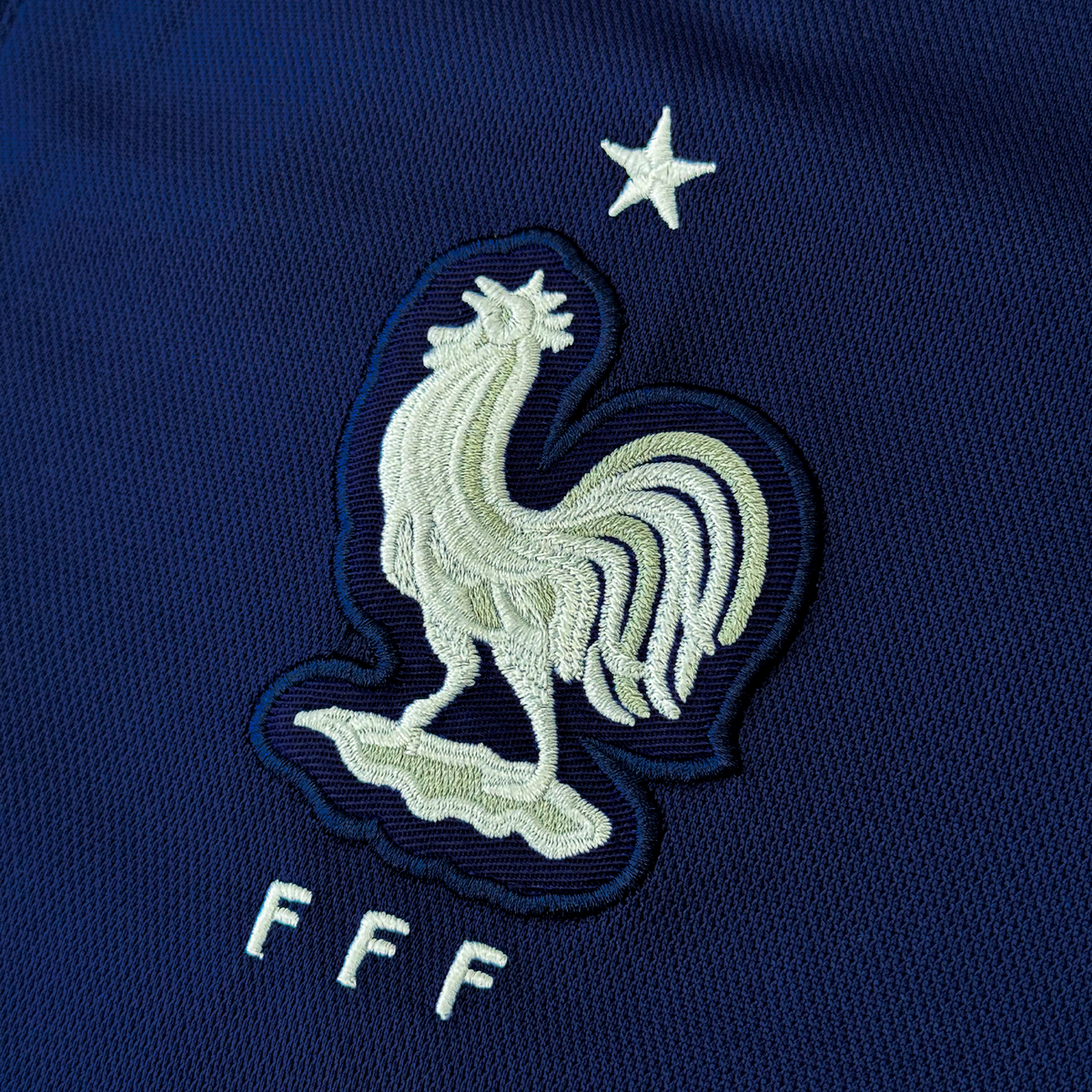 France 2014 Home