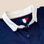 France 2014 HOME