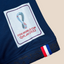 France 2022 HOME