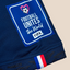 France 2022 HOME