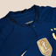 France 2022 HOME