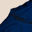 France 2022 HOME