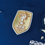 France 2022 HOME