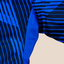 France 2026 HOME