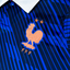 France 2026 HOME