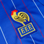 France 1982 Home