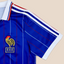 France 1982 Home