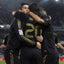 Real Madrid 2011/12 Away