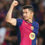 FC Barcelona 2024/25 Home