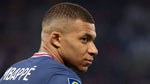 MBAPPE