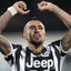 Juventus 2014/15 Home