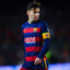 FC Barcelona 2015/16 Home