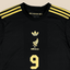 Mexico 2025 Third Version Player