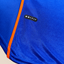 Netherlands 1998 Away