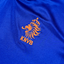 Netherlands 1998 Away