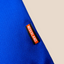 Netherlands 1998 Away
