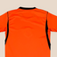 Netherlands 2026 HOME