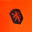 Netherlands 2026 HOME