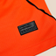 Netherlands 2026 HOME