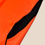 Netherlands 2026 HOME