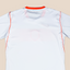 Netherlands 2026 AWAY