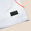 Netherlands 2026 AWAY
