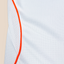 Netherlands 2026 AWAY