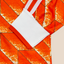 Netherlands 1988 Home