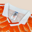Netherlands 1988 Home