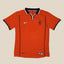 Netherlands 1998 Home