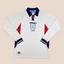 England 1998 Home