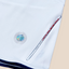 England 2006 Home