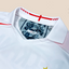 England 2006 Home