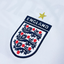 England 2006 Home