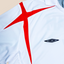 England 2006 Home