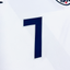 England 2006 Home