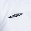 England 2006 Home