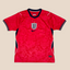 England 2026 AWAY