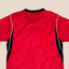 England 2026 AWAY