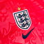 England 2026 AWAY