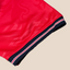 England 2026 AWAY