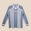 England 1996 Away